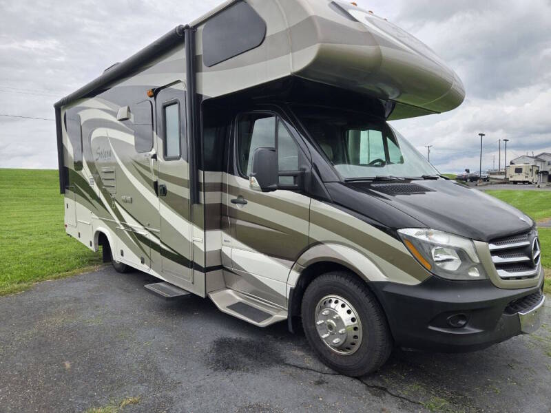 mercedes-benz sprinter cab chassis 2014 WDAPF4CC8E9580923 image mercedes-benz sprinter cab chassis 2014 WDAPF4CC8E9580923 image